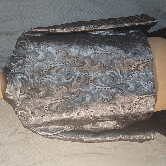 MSK Jacket - Picture 3 of 5